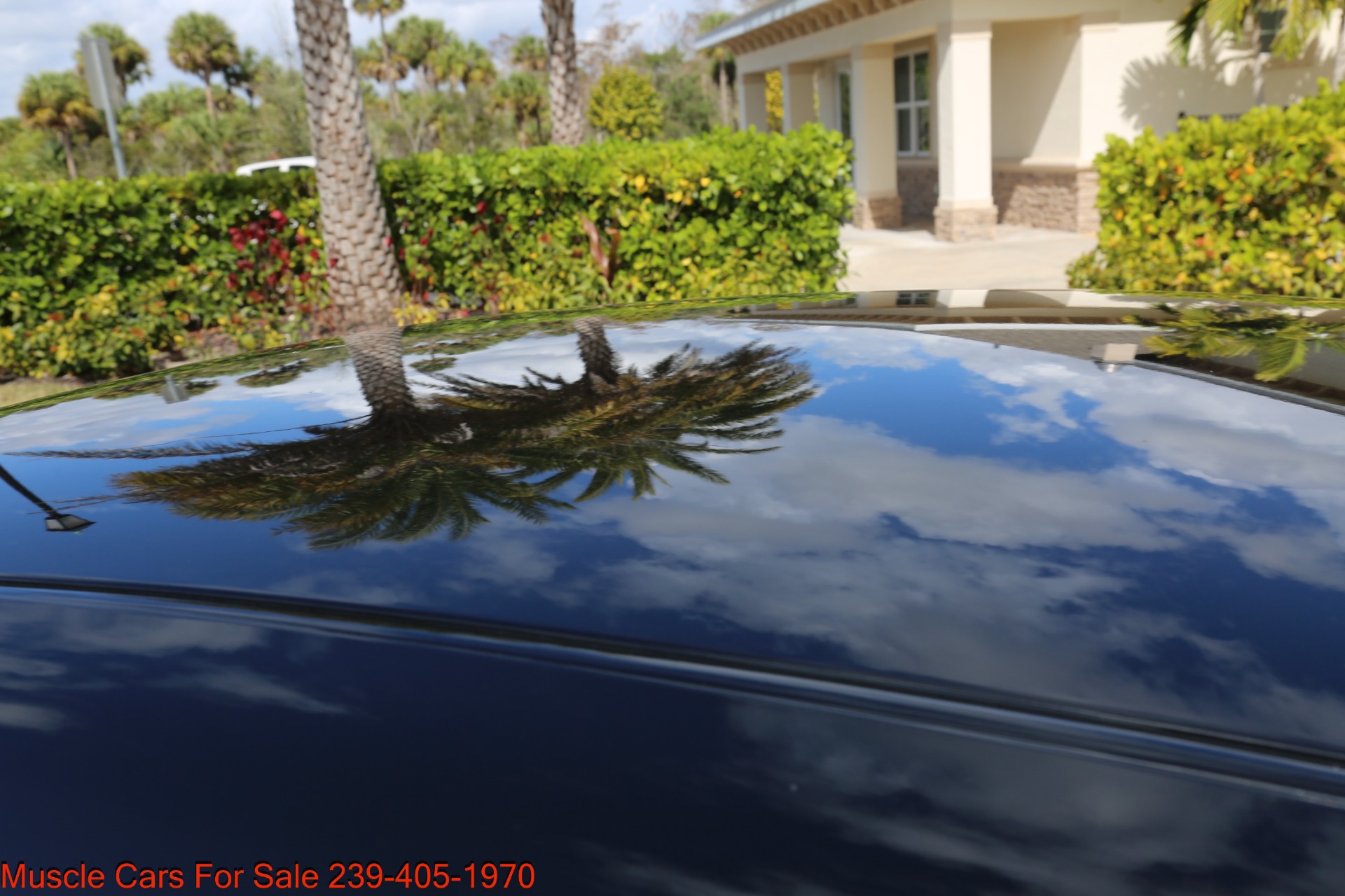 Used 2017 Dodge Challenger 392 HEMI Scat Pack Shaker for sale Sold at Muscle Cars for Sale Inc. in Fort Myers FL 33912 8