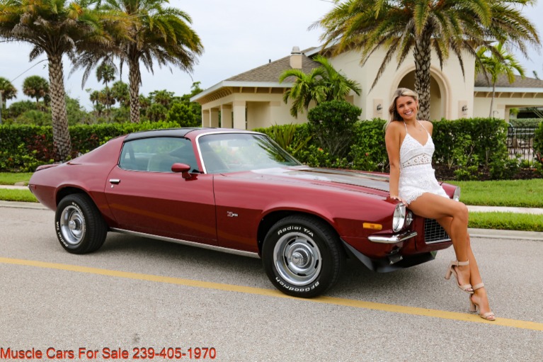 Muscle Cars For Sale Muscle Cars For Sale Inc