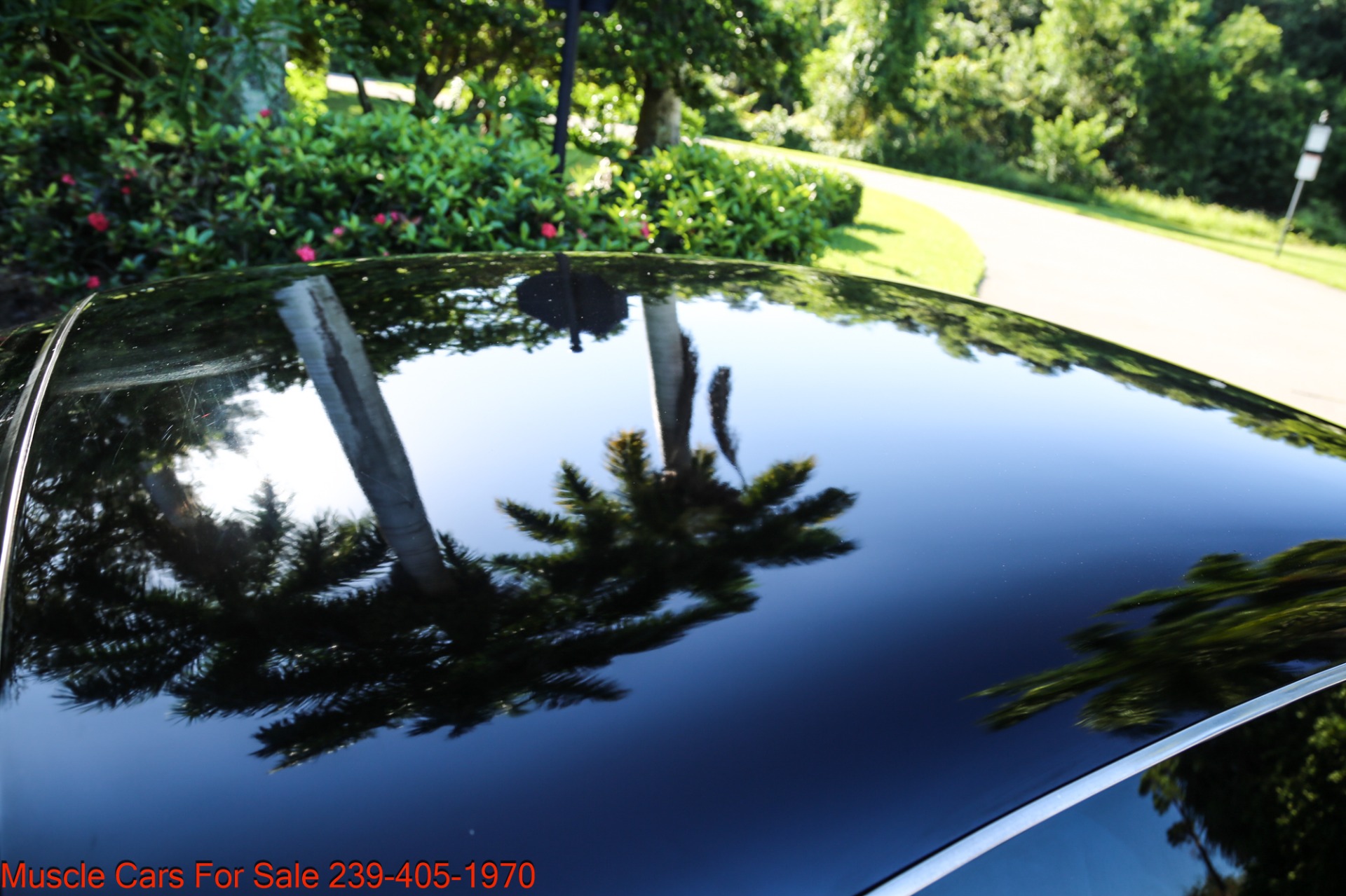 Used 1980 Chevrolet Camaro Z28 14454 Miles for sale Sold at Muscle Cars for Sale Inc. in Fort Myers FL 33912 7
