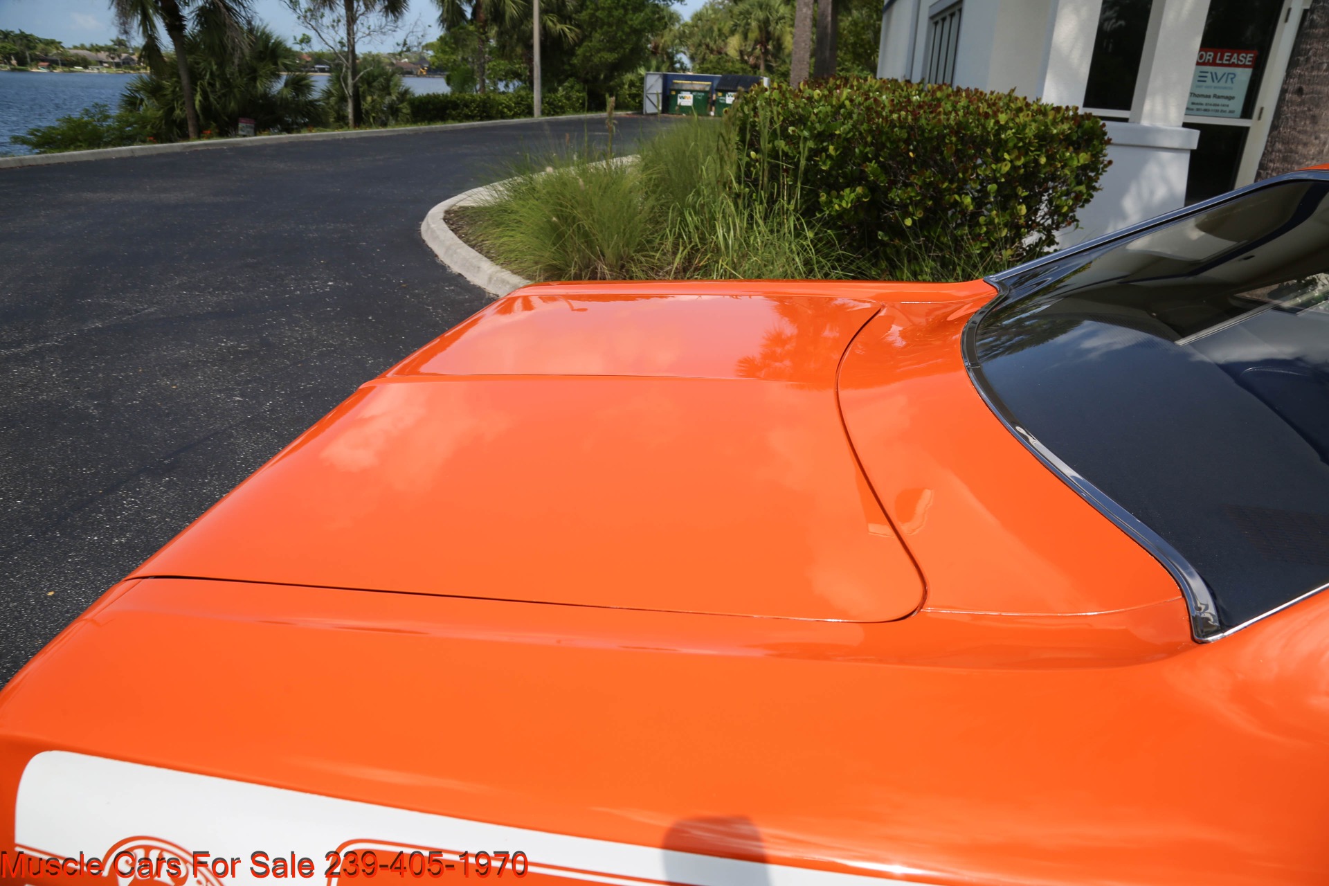 Used 1970 Dodge Super Bee 383 4 speed Manual for sale $49,000 at Muscle Cars for Sale Inc. in Fort Myers FL 33912 8